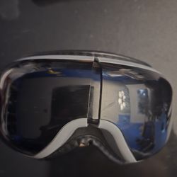 Medical Head Massager With Music Pulse 