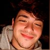 tony zach