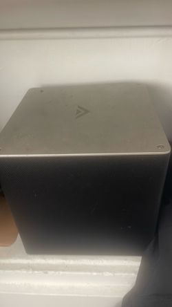 Vizio