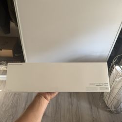 🔥 Brand New Apple Magic Keyboard with Numeric Keypad 🔥
