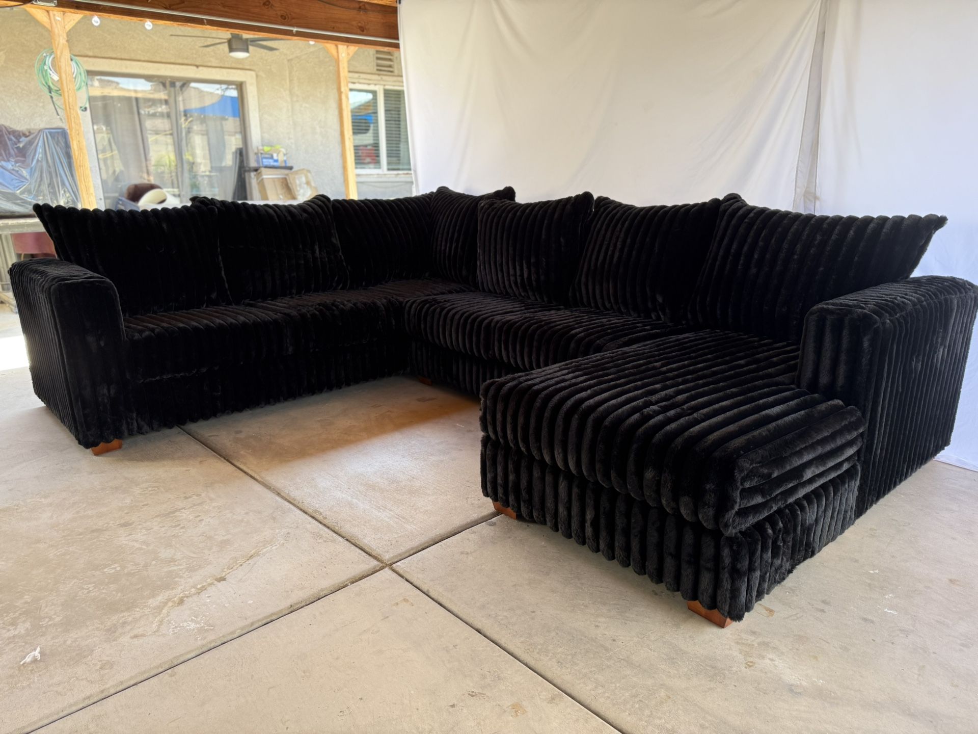 Couch