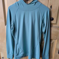 Black Diamond Women's Sun Shirt Med