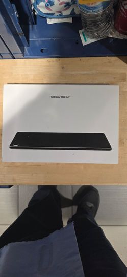 Samsung A11plus