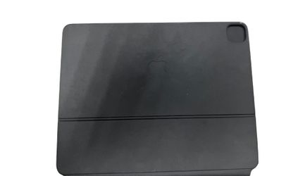 Apple - A2480 Apple Keyboard 