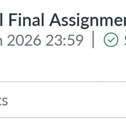 Humanscale screen monitor arm configurator
