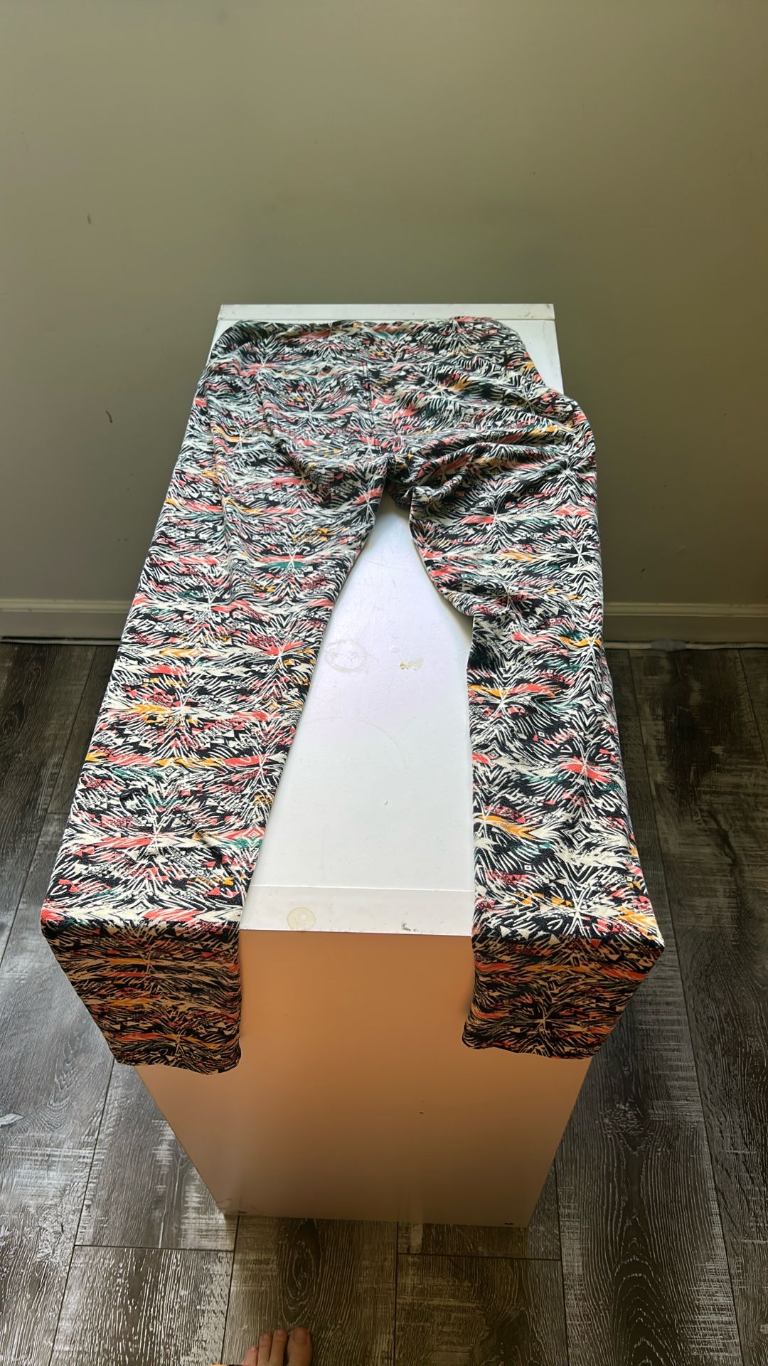 Clothes