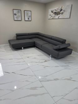 Sofa Seccional