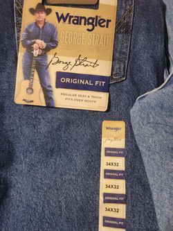 Men jeans