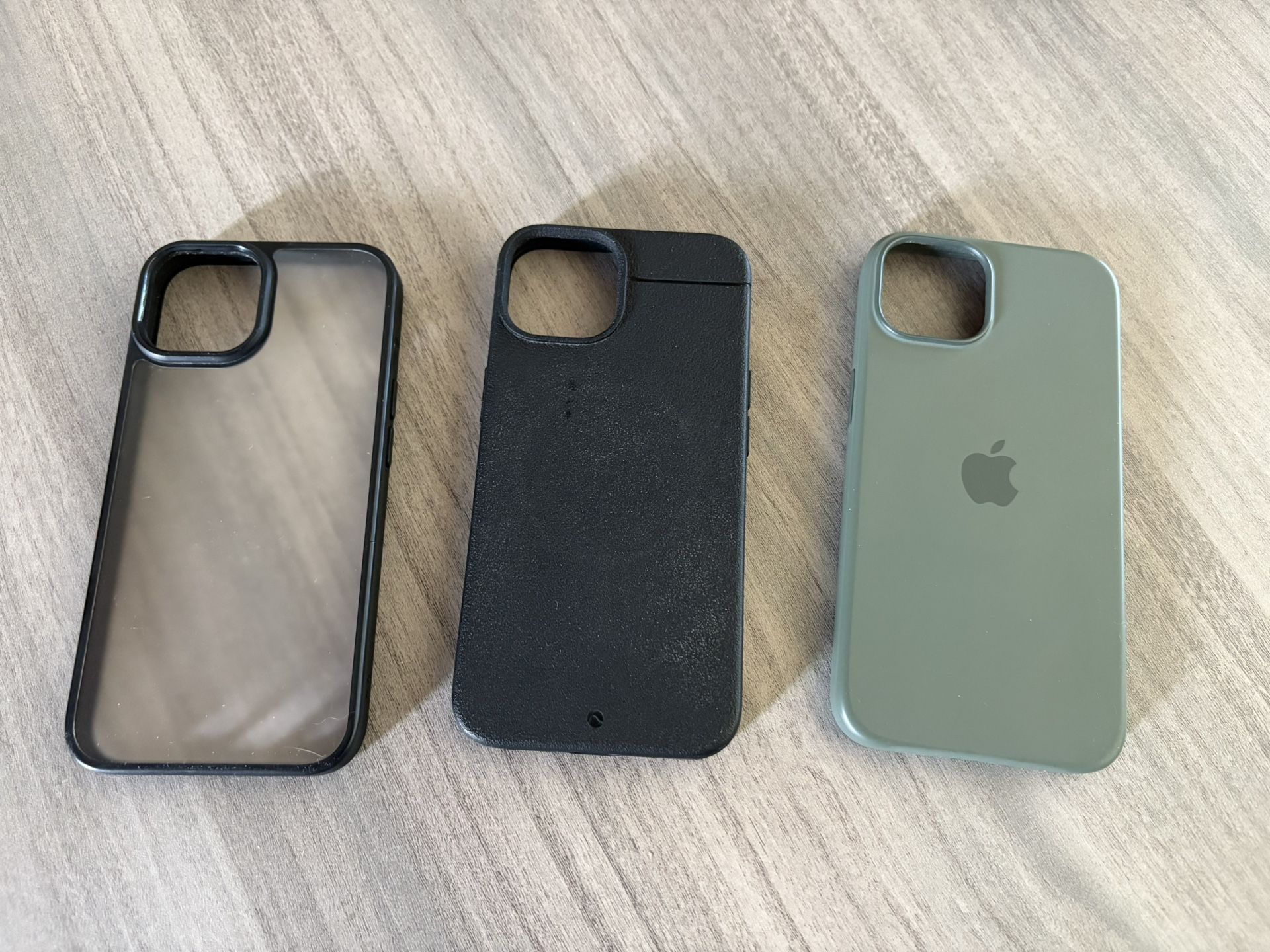 iPhone 14 Cases