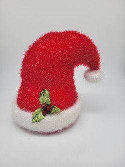 Large Tree Topper / Centerpiece Christmas Decor EXC COND