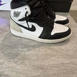 Jordan 1 High