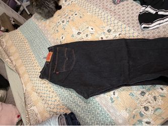 Men jeans size 44-30