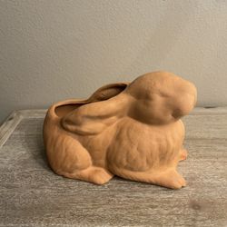 New Flower Pots Made Out Of Clay Perfect Gift 