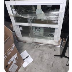 Pella Impact Windows