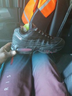 Air max