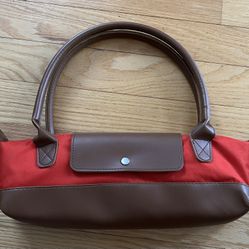 Samba Insulated Wine Bag or Tote