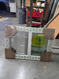 Window