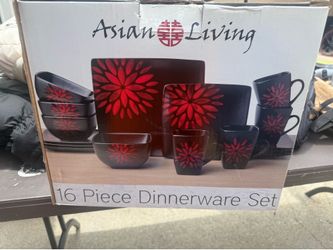 Dinner aware