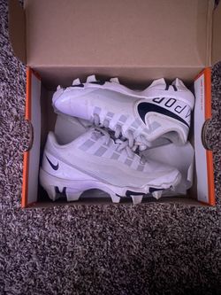 Nike Vapor Max Football Cleats