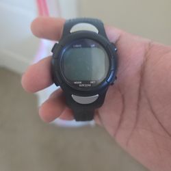 Medline Heart Rate Monitor