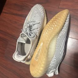 Yeezy Boost Size10.5