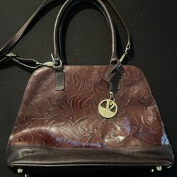 Valentina Purse 