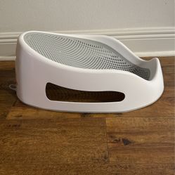 Angelcare Newborn Bath Tub 