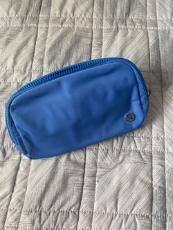 Lulu bag