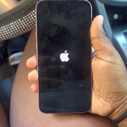 iPhone 16 Plus