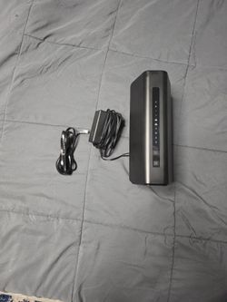 Netgear Nighthawk RS280 Router