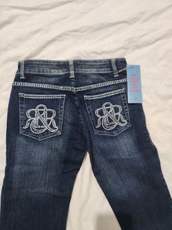 Jeans For Women Size 28
