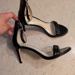 Women's Kenneth Cole Ankle Strap Sandals 