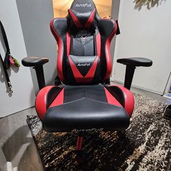 Gaming Chair