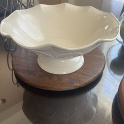 Princess House Frutero Marbella 