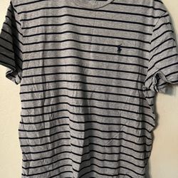 Ralph Lauren Polo tee shirt