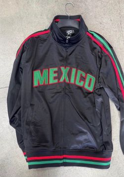 Mexico gear futbol soccer Mundial World Cup hello kitty