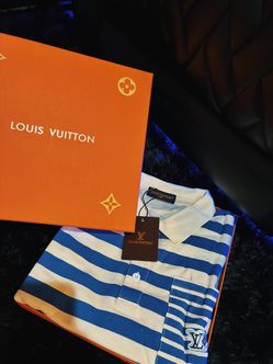 Venta de polos para hombre