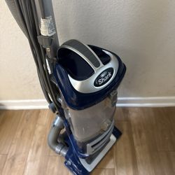 Shark Vacuum 