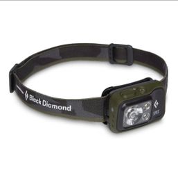 BLACK DIAMOND Spot 400 Headlamp