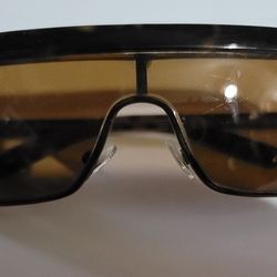Burberry Sunglasses 