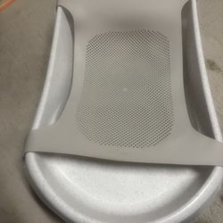Baby Bath Tub