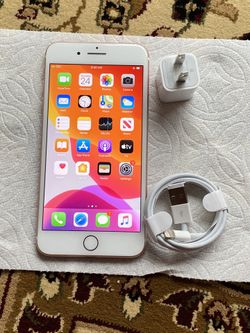 iPhone 6 Plus for all carriers