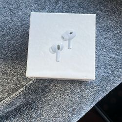 Wireless Earbuds — Sleek Sound & All Day Comfort