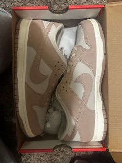 (New) Nike Dunk low