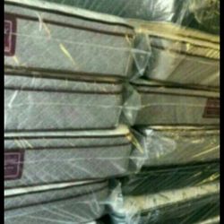 King bed pillow top can deliver new