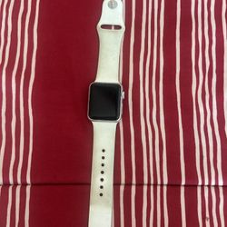 Apple Watch Series 1 