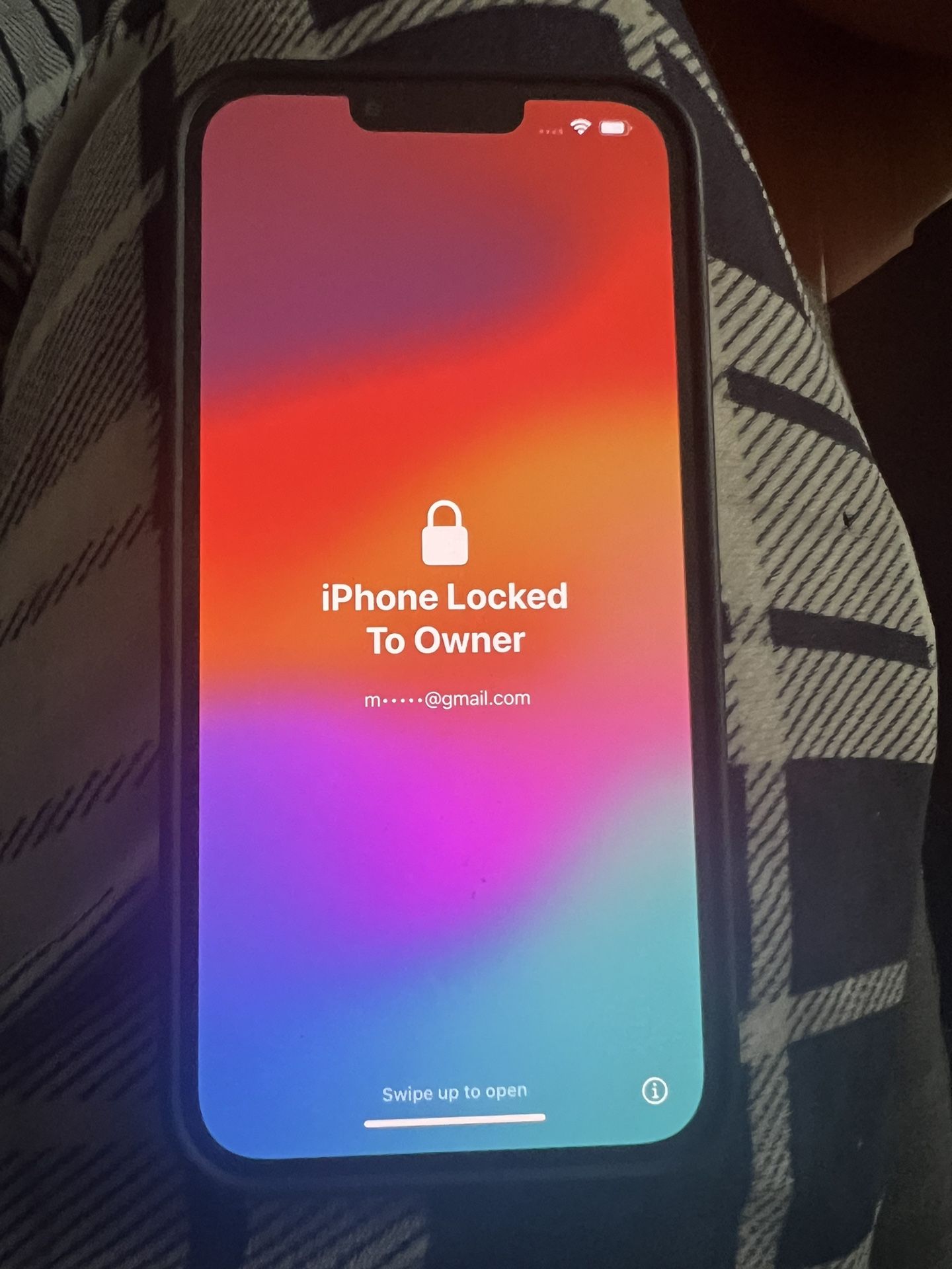 iPhone 13 Pro Max 512gb for Sale in Whittier, CA OfferUp