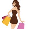 Let's Shop (CLICK FOR MORE)