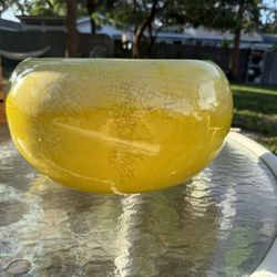 Ceramic Planter