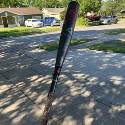 32 Inch Bbcor Voodoo